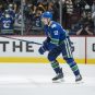 Philadelphia Flyers vs. Vancouver Canucks Prediction, NHL Odds...