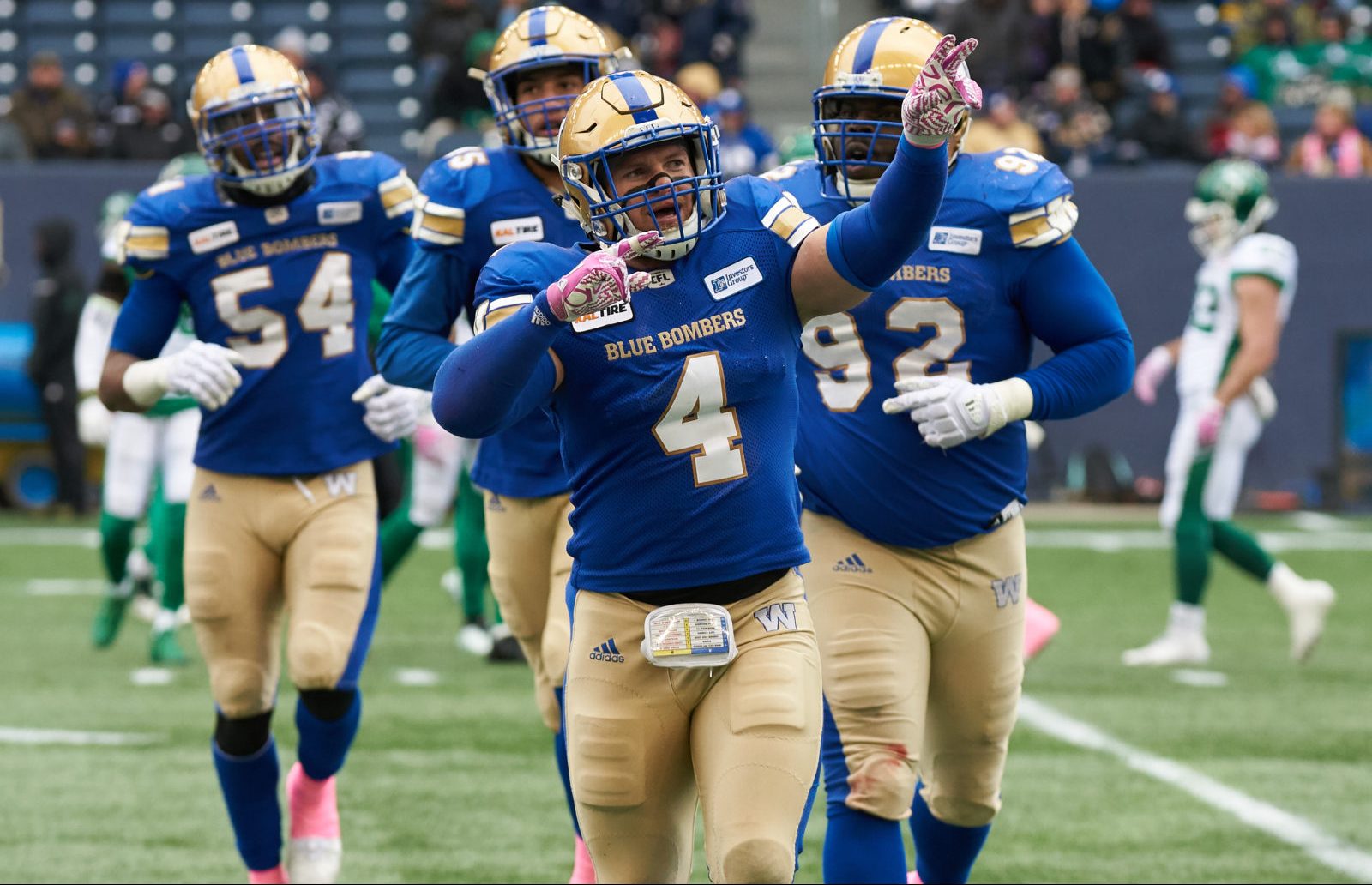 Islanders vs. Canadiens NHL Box Score December 16, 2023 Sports