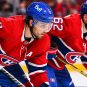 Ben Chiarot, Montreal Canadiens, 2021