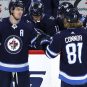 Arizona Coyotes vs. Winnipeg Jets Prediction, NHL Odds...