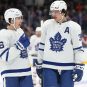 Philadelphia Flyers vs. Toronto Maple Leafs Prediction, NHL Odds...