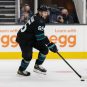 Ottawa Senators vs. San Jose Sharks Prediction, NHL Odds...