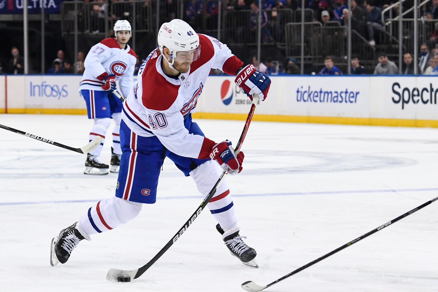 Penguins vs. Avalanche - NHL Box Score - March 24, 2024 | Sports