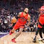 Toronto Raptors vs. Memphis Grizzlies Prediction, NBA Odds...