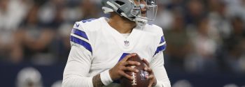 NFL Odds: Don’t waste your money, the Dallas Cowboys are not serious contenders