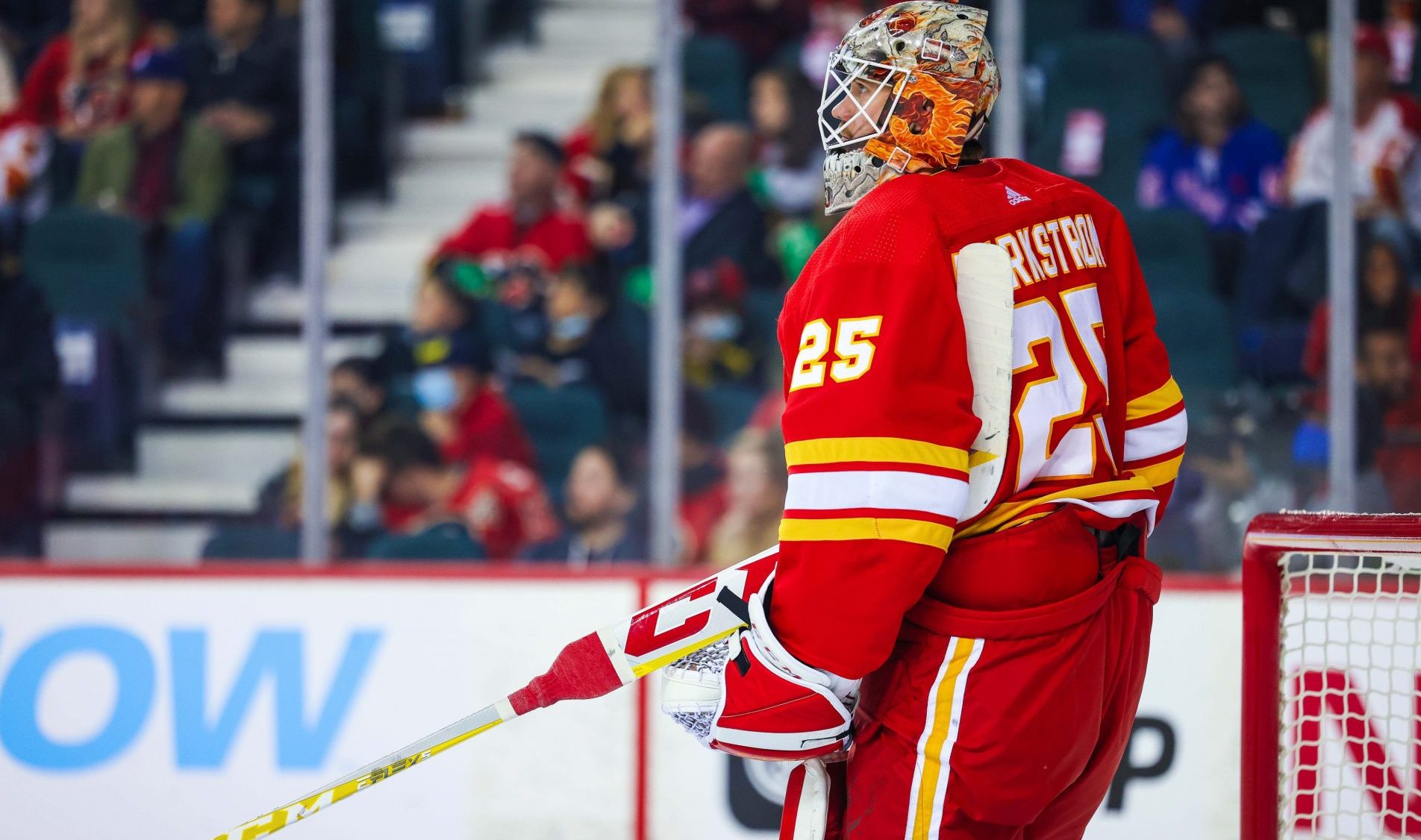 Penguins vs. Canucks NHL Box Score October 26, 2024 Sports