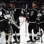 Los Angeles Kings