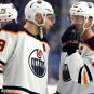 Edmonton Oilers