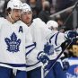 Toronto Maple Leafs vs. Colorado Avalanche Prediction, NHL Odds...