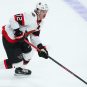Ottawa Senators