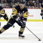 Sidney Crosby, Pittsburgh Penguins, 2021