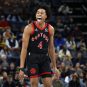 Sacramento Kings vs. Toronto Raptors Prediction, NBA Odds...