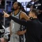 Toronto Raptors vs. Brooklyn Nets Prediction, NBA Odds...