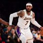 Sacramento Kings vs. Los Angeles Lakers Prediction, NBA Odds...