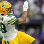 Green Bay Packers