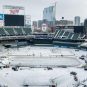 St. Louis Blues vs. Minnesota Wild Prediction, NHL Odds...