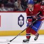 Montreal Canadiens vs. St. Louis Blues Prediction, NHL Odds...