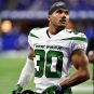 Jets vs. Dolphins Point Spread: NFL Week 15 Odds, Prediction...