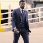 Evander Kane, Oilers, 2021