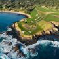 Pebble_Beach_Arrowhead