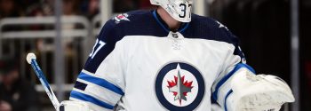 Vancouver Canucks vs. Winnipeg Jets Prediction, NHL Odds