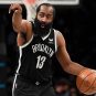 Brooklyn Nets vs. Cleveland Cavaliers Prediction, NBA Odds...