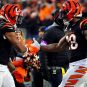 Bengals vs. Chiefs Point Spread: AFC Conference Championships Prediction...
