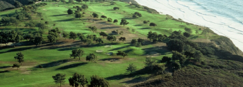 2022 Farmers Insurance Open: PGA Tour Golf Betting Odds