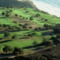 torrey pines golf course