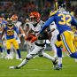 2022 Super Bowl Betting: Daily Live Odds Report Bengals vs....