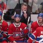 Martin St. Louis, Montreal Canadiens, 2022
