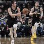Milwaukee Bucks vs. Portland Trail Blazers Prediction, NBA Odds...