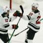 Minnesota Wild vs. Winnipeg Jets Prediction, NHL Odds...