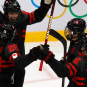 olympic womens hockey team canada 2022