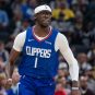 Golden State Warriors vs. Los Angeles Clippers Prediction, NBA Odds...