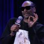 Super Bowl 56 Odds: 2022 Entertainment Props, Anthem, Coin Toss...