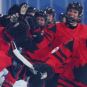 womens hockey