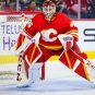 Jacob Markstrom, Calgary Flames, 2022