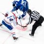 Auston Matthews, Maple Leafs, 2022