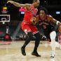 Toronto Raptors vs. Chicago Bulls Prediction, NBA Odds...