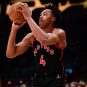 Toronto Raptors vs. Los Angeles Clippers Prediction, NBA Odds...