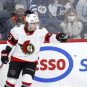 Ottawa Senators vs. Nashville Predators Prediction, NHL Odds...