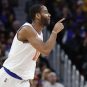 Chicago Bulls vs. New York Knicks Prediction, NBA Odds...