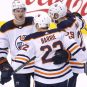 Zach Hyman, Edmonton Oilers, 2022