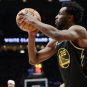 Los Angeles Lakers vs. Golden State Warriors Prediction, NBA Odds...