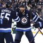 Winnipeg Jets vs. Toronto Maple Leafs Prediction, NHL Odds...