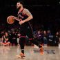 Cleveland Cavaliers vs. Toronto Raptors Prediction, NBA Odds...