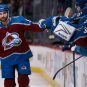 Pittsburgh Penguins vs. Colorado Avalanche Prediction, NHL Odds...