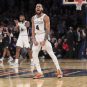 NCAA Basketball: Big East Conference Tournament-Providence vs Butler