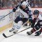 Colorado Avalanche vs. Winnipeg Jets Prediction, NHL Odds...